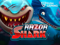 En çok veren vavada slotları. Rubyfortune flash casino.29